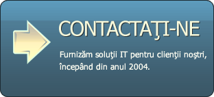 Contactaţi-ne Contactaţi-ne